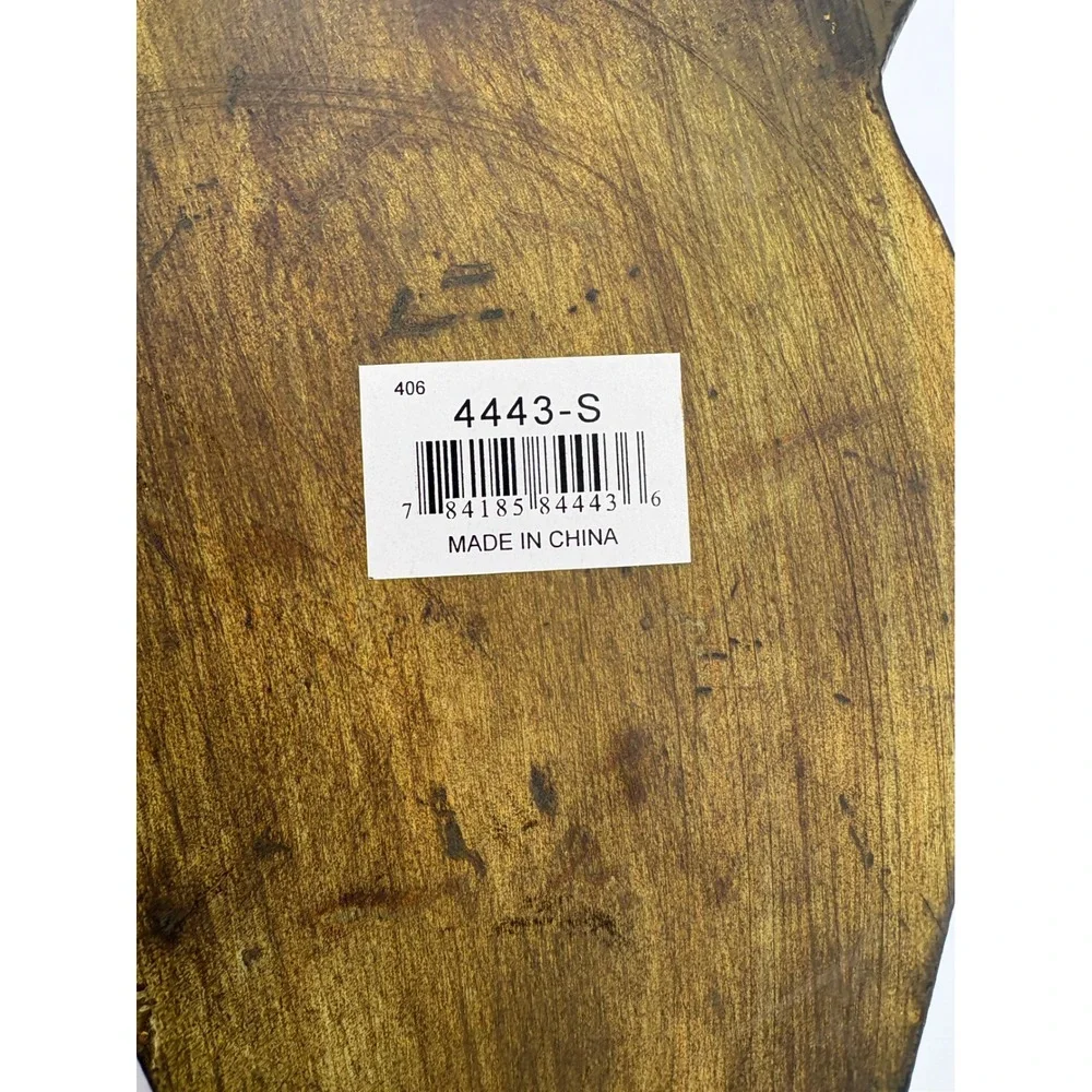 Unbranded wall pocket